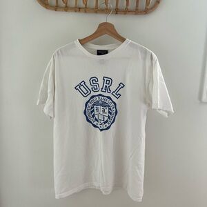 VINTAGE Polo Ralph Lauren Tee